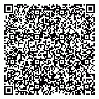 vCard 79397131455
