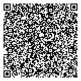 vCard 79397131456
