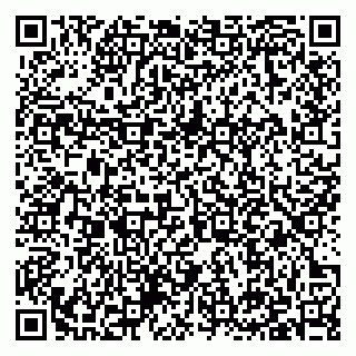 vCard 79397131458