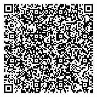 vCard 79397131459