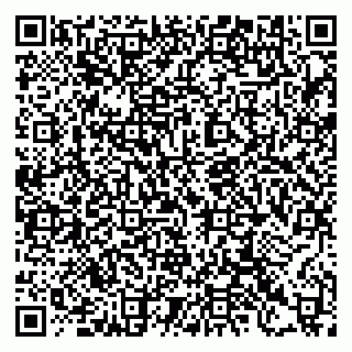 vCard 79397131461