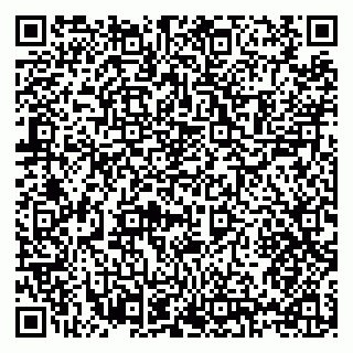 vCard 79397131462