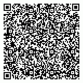 vCard 79397131463