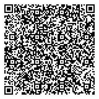 vCard 79397131464