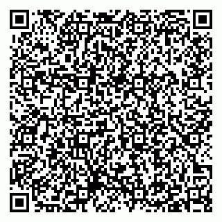 vCard 79397131465