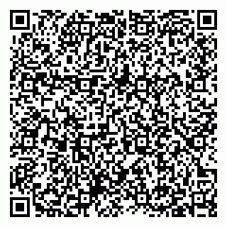 vCard 79397131466