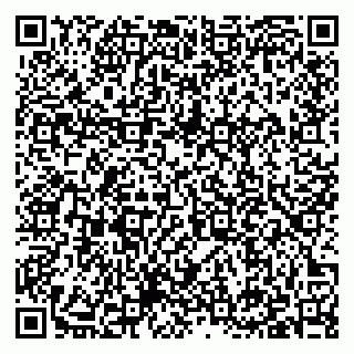 vCard 79397131467