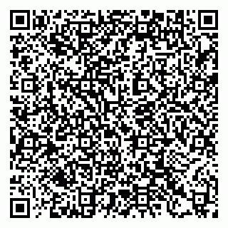 vCard 79397131468