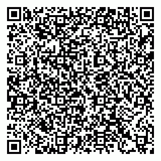 vCard 79397131469
