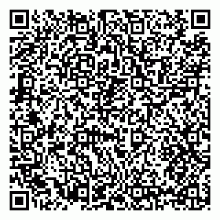 vCard 79397131470