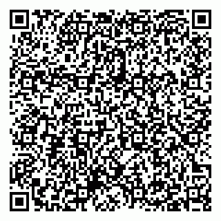 vCard 79397131471