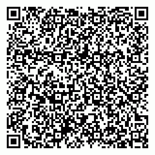 vCard 79397131472