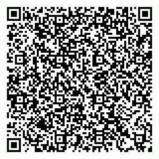 vCard 79397131473