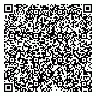 vCard 79397131474