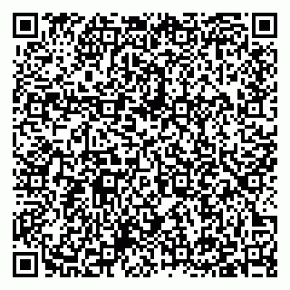 vCard 79397131475