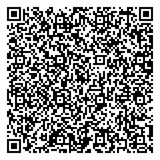 vCard 79397131476