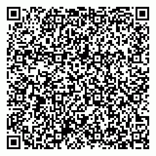 vCard 79397131477