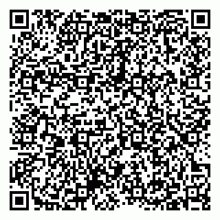 vCard 79397131478