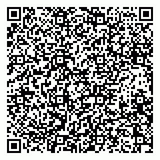 vCard 79397131479