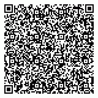 vCard 79397131480