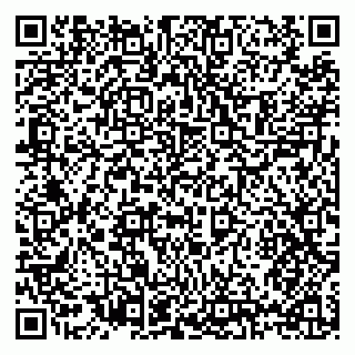 vCard 79397131481