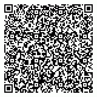 vCard 79397131482