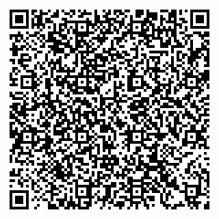 vCard 79397131484