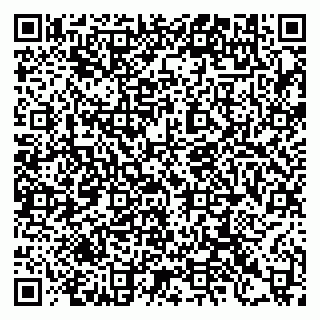 vCard 79397131485