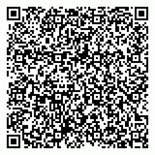 vCard 79397131486