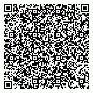 vCard 79397131487