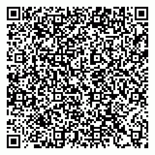 vCard 79397131488