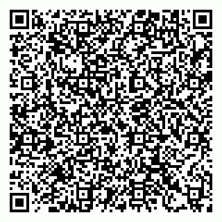 vCard 79397131489