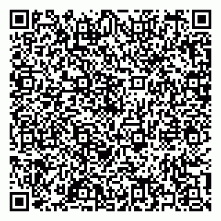 vCard 79397131490