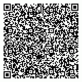 vCard 79397131491
