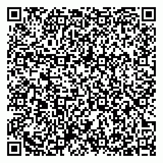 vCard 79397131492