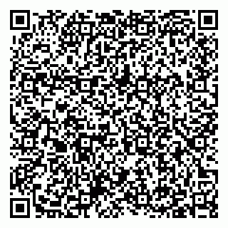 vCard 79397131493