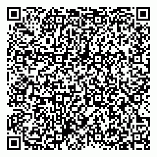 vCard 79397131494