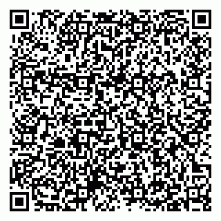 vCard 79397131497