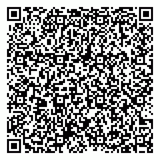 vCard 79397131498