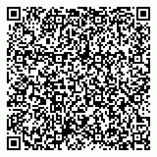 vCard 79397131499