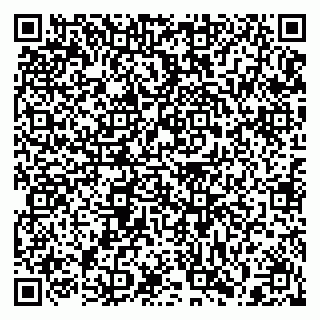 vCard 79397131500