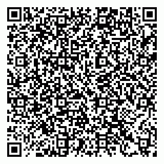 vCard 79397131501