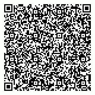 vCard 79397131502