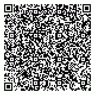 vCard 79397131503