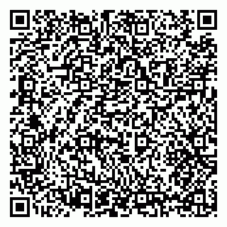 vCard 79397131504