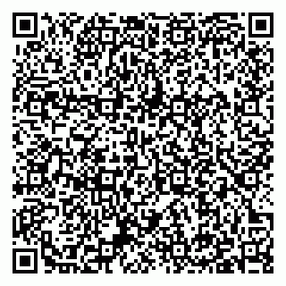 vCard 79397131505