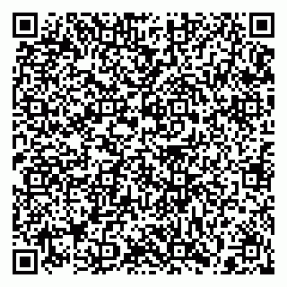vCard 79397131506