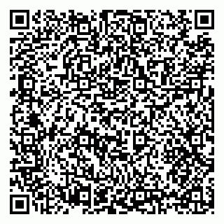 vCard 79397131508