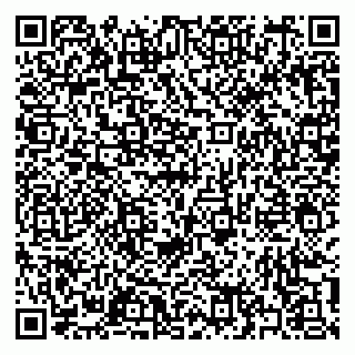 vCard 79397131509