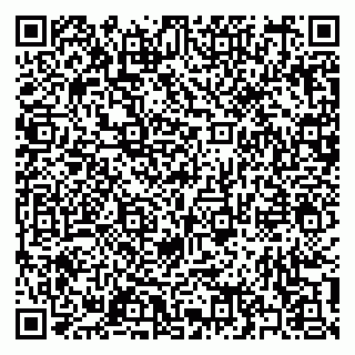 vCard 79397131510